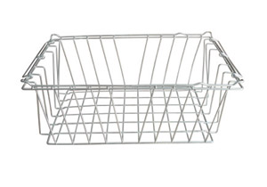 全不銹鋼標(biāo)準(zhǔn)型網(wǎng)筐G101、G102